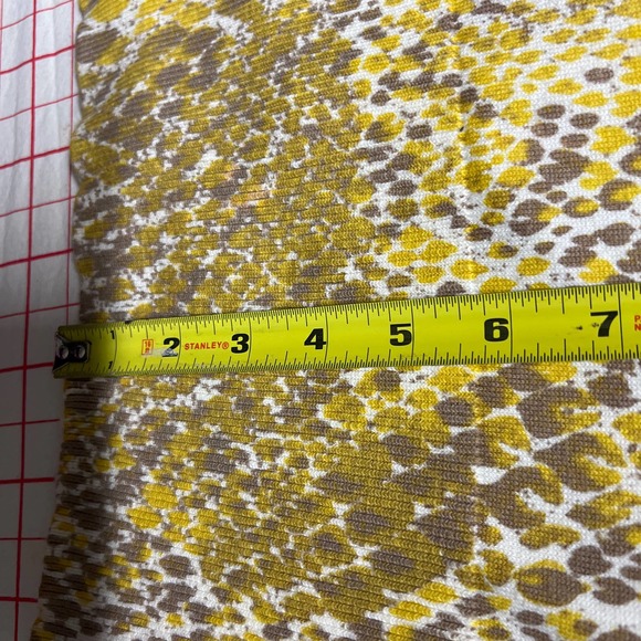 Mercer & Madison size M - Picture 6 of 6